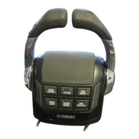 Preview: Yamaha Helm Master