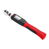Preview: ACDelco ARM601-3