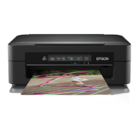 Preview: Epson XP-225
