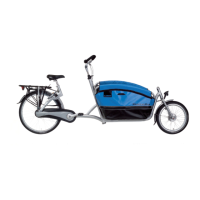 Preview: Gazelle Cabby