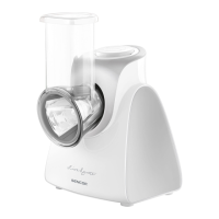 Preview: Sencor SSG 3500WH