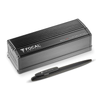 Preview: Focal IMPULSE 4.320