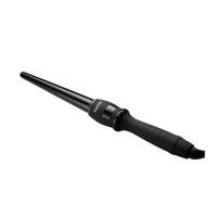 Preview: Karmin G3 Salon Pro