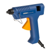 Glue Gun Logo