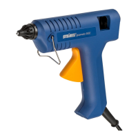 Preview: STEINEL Gluematic 3002