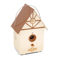 Preview: Petsafe PBC19-11794