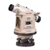 Telescope Logo