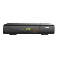 Preview: VIARK SAT 4K