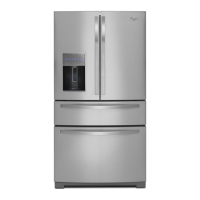 Preview: Whirlpool wrx988sibm01