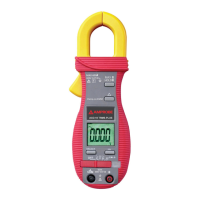 Preview: Amprobe ACD-10 TRMS-PLUS