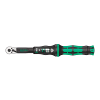 Preview: Wera Click-Torque A5