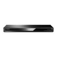 Preview: Panasonic DMR-PWT560