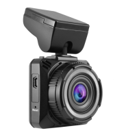 Preview: Navitel R600