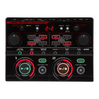 Preview: Boss RC-202