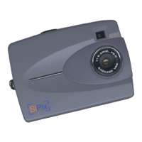 Preview: SiPix StyleCam