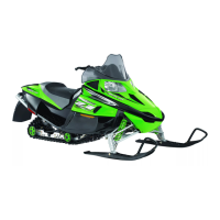 Preview: Arctic Cat Jaguar Z1