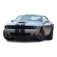 Preview: Dodge SRT Hellcat