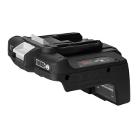 Preview: Makita BCV03