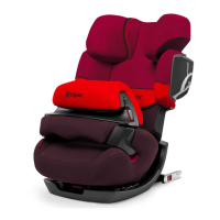 Preview: CYBEX Pallas 2