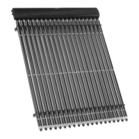 Preview: Viessmann Vitosol 300-T