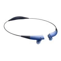 Preview: Samsung SM-R130