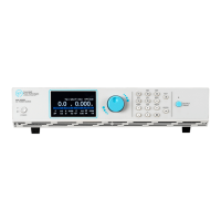 Preview: APT 8500 Series