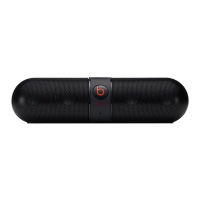 Preview: Beats Pill B0513