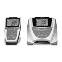 Preview: Thermo Scientific Star Series