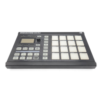 Preview: Maschine mikro