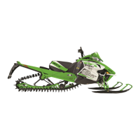 Preview: Arctic Cat XF 7000
