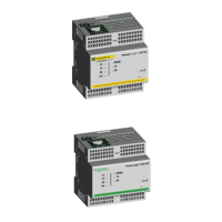 Preview: PowerLogic EGX100
