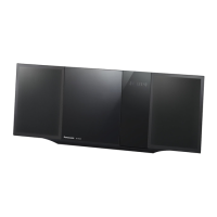 Preview: Panasonic SC-HC39