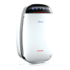 Air Cleaner Logo
