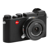 Preview: Leica CL