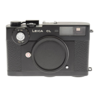 Preview: Leica CL