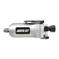 Preview: Aircat 1320