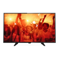 Preview: Philips 4101 series