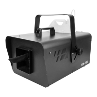 Preview: Chauvet SM250