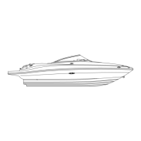Preview: Sea Ray 220 Sundeck
