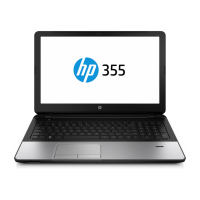 Preview: HP 355 G2
