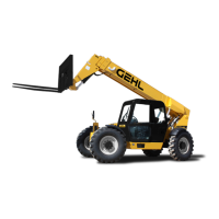 Preview: Gehl Dynalift DL Series