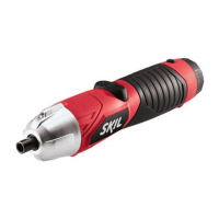 Preview: Skil 2350