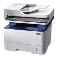 Preview: Xerox WorkCentre 3215