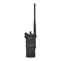 Preview: Motorola APX 8000