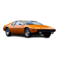 Preview: Lotus Esprit