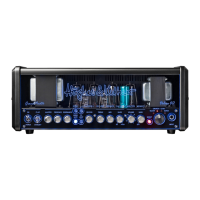 Preview: tubemeister deluxe 40
