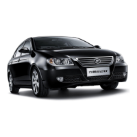 Preview: Lifan 620
