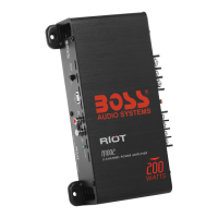 Preview: Boss R1002