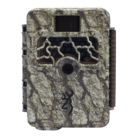 Preview: Browning BTC-4