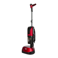 Preview: Ewbank epv1100